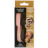 Hollywood Browzer Duo Pastel Pink & Black Hollywood Browzer Duo Pastel Pink & Black