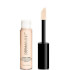 Dermablend Cover Care Full Coverage Concealer (0.33 fl. oz.) Dermablend Cover Care Full Coverage Concealer (0.33 fl. oz.)