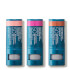 Colorescience Sunforgettable® Total Protection™ Color Balm SPF 50 Collection - Blush/Berry/Bronze (3 piece - $87 Value) Colorescience Sunforgettable® Total Protection™ Color Balm SPF 50 Collection - Blush/Berry/Bronze (3 piece - $87 Value)