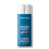Colorescience Sunforgettable® Total Protection™ Face Shield (1.8 fl. oz.) Colorescience Sunforgettable® Total Protection™ Face Shield (1.8 fl. oz.)