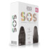 Easilocks SOS Keratin Rescue Treatment Easilocks SOS Keratin Rescue Treatment