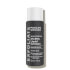 Paula's Choice SKIN PERFECTING 2 BHA Liquid Exfoliant - Travel Size (1 fl. oz.) Paula's Choice SKIN PERFECTING 2 BHA Liquid Exfoliant - Travel Size (1 fl. oz.)