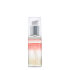 Self Tan Purity Vitamins Bronzing Water Face Serum 50ml Self Tan Purity Vitamins Bronzing Water Face Serum 50ml