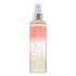 Self Tan Purity Vitamins Bronzing Water Body Mist 200ml Self Tan Purity Vitamins Bronzing Water Body Mist 200ml