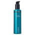 Self Tan Express Advanced Bronzing Gel 200ml Self Tan Express Advanced Bronzing Gel 200ml