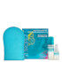 Self Tan Purity Mini Starter Kit Self Tan Purity Mini Starter Kit