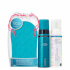 Bestsellers Kit Bestsellers Kit