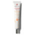 Erborian BB Cream 45ml (Various Shades) Erborian BB Cream 45ml (Various Shades)