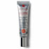 Erborian CC Cream 15ml (Various Shades) Erborian CC Cream 15ml (Various Shades)