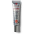 Erborian CC Crème 15ml (Various Shades) Erborian CC Crème 15ml (Various Shades)