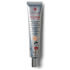 Erborian CC Cream 45ml (Various Shades) Erborian CC Cream 45ml (Various Shades)
