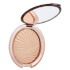Estée Lauder Bronze Goddess Highlighting Powder Gelée 9g (Various Shades) Estée Lauder Bronze Goddess Highlighting Powder Gelée 9g (Various Shades)