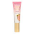 Too Faced Peach Perfect Comfort Matte Foundation (Various Shades) Too Faced Peach Perfect Comfort Matte Foundation (Various Shades)