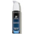 Sunday Riley A High-Dose Retinoid Serum (1.7 fl. oz.) Sunday Riley A High-Dose Retinoid Serum (1.7 fl. oz.)