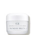 Sunday Riley ICE Ceramide Moisturizing Cream (1.7 oz.) Sunday Riley ICE Ceramide Moisturizing Cream (1.7 oz.)