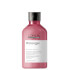 L'Oréal Professionnel Serié Expert Pro Longer Shampoo 300ml L'Oréal Professionnel Serié Expert Pro Longer Shampoo 300ml