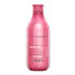 L'Oréal Professionnel Serié Expert Pro Longer Shampoo 300ml L'Oréal Professionnel Serié Expert Pro Longer Shampoo 300ml