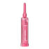 L'Oréal Professionnel Serié Expert Pro Longer Ends-Filling Treatment 15ml L'Oréal Professionnel Serié Expert Pro Longer Ends-Filling Treatment 15ml