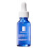 La Roche-Posay Toleriane Ultra Dermallergo Soothing Serum 20ml La Roche-Posay Toleriane Ultra Dermallergo Soothing Serum 20ml