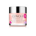 Clinique Moisture Surge 72 Hour Moisturiser 75ml (Worth £46.00) Clinique Moisture Surge 72 Hour Moisturiser 75ml (Worth £46.00)