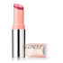 Clinique Moisture Surge Pop Lip Triple Balm 3.8g (Various Shades) Clinique Moisture Surge Pop Lip Triple Balm 3.8g (Various Shades)