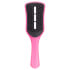 Tangle Teezer Easy Dry & Go Vented Hairbrush - Shocking Cerise Tangle Teezer Easy Dry & Go Vented Hairbrush - Shocking Cerise