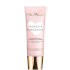Too Faced Primed and Poreless+ Pore Banishing and Blurring Face Primer 30ml Too Faced Primed and Poreless+ Pore Banishing and Blurring Face Primer 30ml