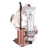 Black Magic: Cocoa Edit Mascara - Brown Black Magic: Cocoa Edit Mascara - Brown