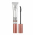 Black Magic: Cocoa Edit Mascara - Brown Black Magic: Cocoa Edit Mascara - Brown