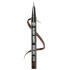 Black Magic: Cocoa Edit Liquid Eyeliner - Brown Black Magic: Cocoa Edit Liquid Eyeliner - Brown