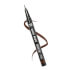 Black Magic: Cocoa Edit Liquid Eyeliner - Brown Black Magic: Cocoa Edit Liquid Eyeliner - Brown