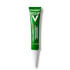 VICHY Normaderm S.O.S Anti-Blemish Sulphur Paste 20ml VICHY Normaderm S.O.S Anti-Blemish Sulphur Paste 20ml