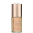 jane iredale Beyond Matte Liquid Foundation (0.9 fl. oz.) jane iredale Beyond Matte Liquid Foundation (0.9 fl. oz.)