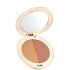 jane iredale PurePressed Eye Shadow Duo (0.1 oz.) jane iredale PurePressed Eye Shadow Duo (0.1 oz.)