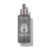 Scalp Reviver 50ml Scalp Reviver 50ml