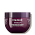Caudalie Vinosculpt Firming Body Cream (8.4 fl. oz.) Caudalie Vinosculpt Firming Body Cream (8.4 fl. oz.)