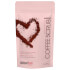 MineTan Coffee Scrub 200g MineTan Coffee Scrub 200g