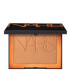NARS Bronzing Powder (Various Shades) NARS Bronzing Powder (Various Shades)