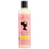 Camille Rose Naturals Curl Love Moisture Milk 240ml Camille Rose Naturals Curl Love Moisture Milk 240ml