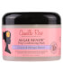 Camille Rose Naturals Algae Renew Deep Conditioner 240ml Camille Rose Naturals Algae Renew Deep Conditioner 240ml