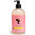 Camille Rose Naturals Curl Maker Curling Jelly 355ml Camille Rose Naturals Curl Maker Curling Jelly 355ml