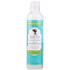Camille Rose Naturals Coconut Water Leave-In Treatment 240ml Camille Rose Naturals Coconut Water Leave-In Treatment 240ml