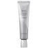 AHC Hydrating Essential Real Eye Cream for Face 30ml AHC Hydrating Essential Real Eye Cream for Face 30ml