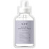 AHC Natural Essential Face Mask Hydrating and Lifting for Tired Skin AHC Natural Essential Face Mask Hydrating and Lifting for Tired Skin