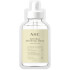 AHC Natural Essential Face Mask Hydrating and Nourishing for Tired Skin AHC Natural Essential Face Mask Hydrating and Nourishing for Tired Skin