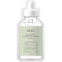 AHC Natural Essential Face Mask Hydrating and Calming for Tired Skin AHC Natural Essential Face Mask Hydrating and Calming for Tired Skin