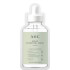 AHC Natural Essential Face Mask Hydrating and Calming for Tired Skin AHC Natural Essential Face Mask Hydrating and Calming for Tired Skin