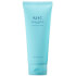 AHC Aqualuronic Facial Cleanser for Dehydrated Skin 140ml AHC Aqualuronic Facial Cleanser for Dehydrated Skin 140ml