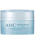 AHC Face Cream Aqualuronic Hydrating Triple Hyaluronic Acid 50ml AHC Face Cream Aqualuronic Hydrating Triple Hyaluronic Acid 50ml