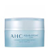 AHC Face Cream Aqualuronic Hydrating Triple Hyaluronic Acid 50ml AHC Face Cream Aqualuronic Hydrating Triple Hyaluronic Acid 50ml